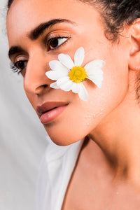 What Are Peptides and What Do They Do for Skin?