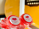 Lip Revive Balm